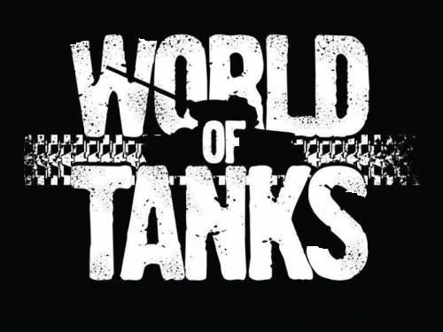 Бот для World of Tanks 0.8.8