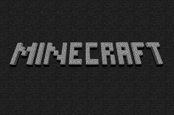 Русификатор для Minecraft 1.1.0