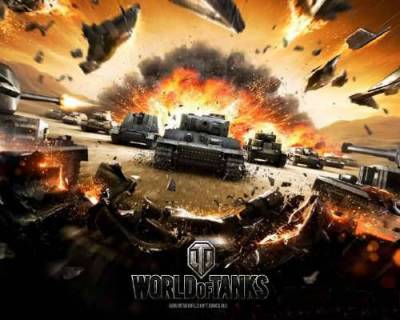 Читы для World of Tanks 0.8.7